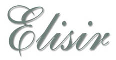 elisir_logo