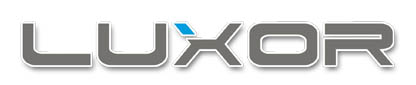 luxor_new_logo