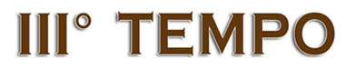 terzo_tempo_logo