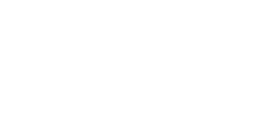 Colò Security System Logo