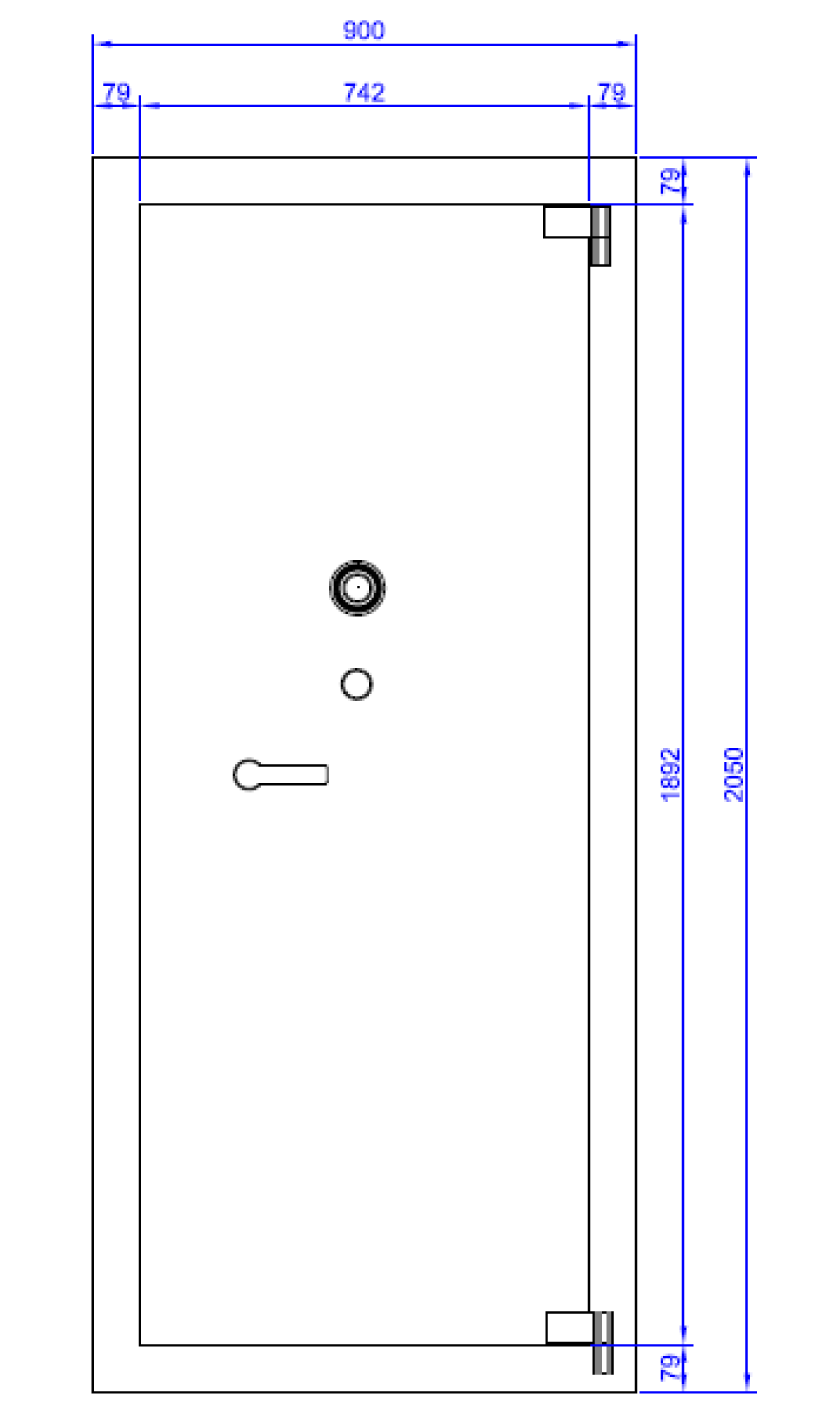 p205-disegno